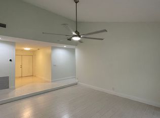 18316 181st Cir S, Boca Raton, FL 33498