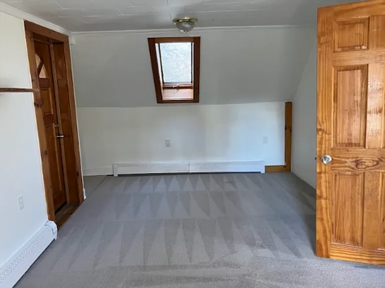 141 Spruce St #2 — Photo 6