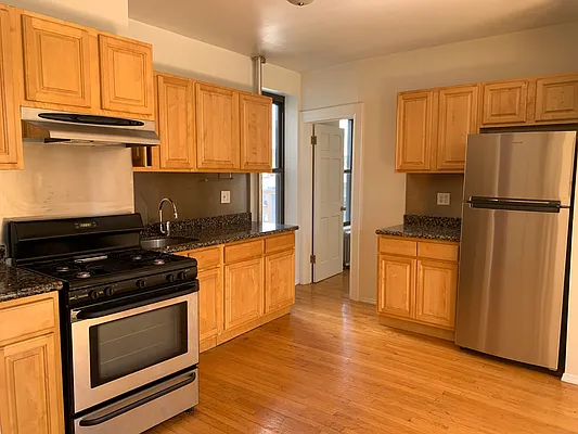 Rented by Doorkee | media 2