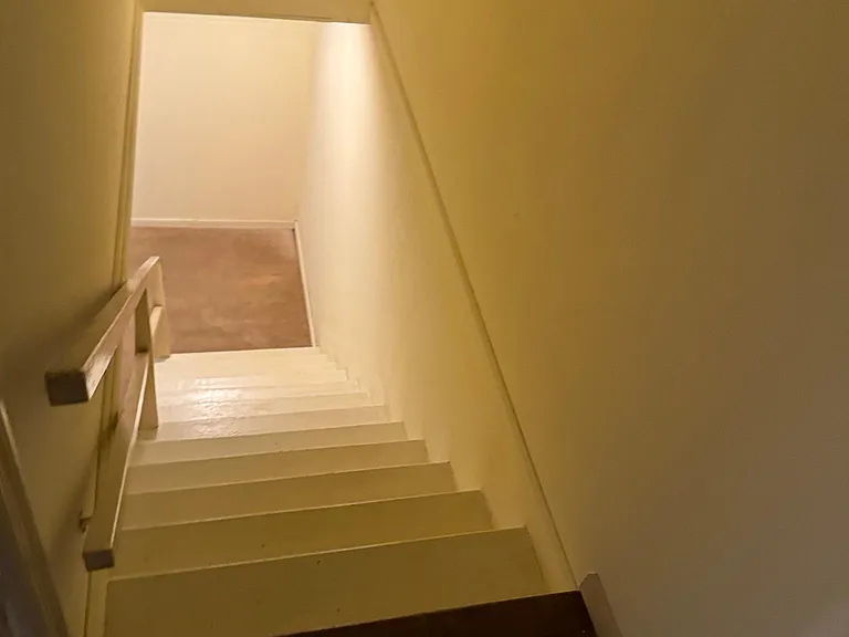 240 Chippendale Cir — Photo 37