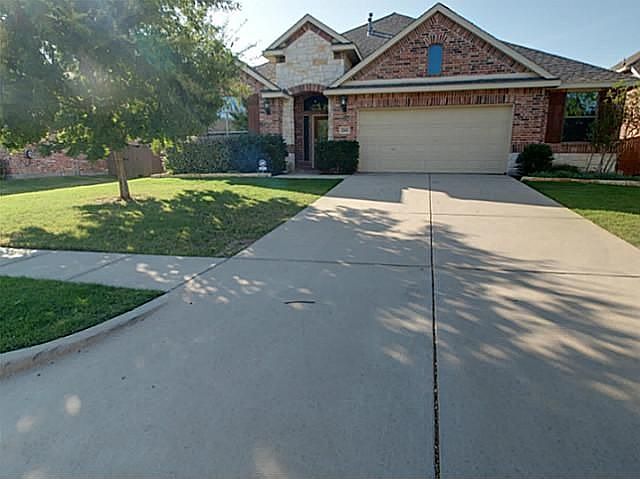 1st image of 2806 Truman Dr