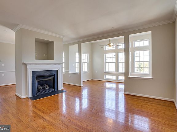 3rd image of 14000 New Acadia Ln APT 408