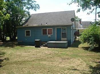 2nd image of 112 Delano Ave
