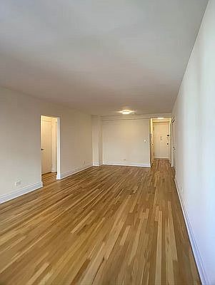 2nd image of 127 E 15th St #4