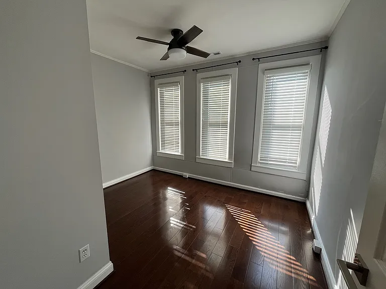 820 E Fort Ave — Photo 22