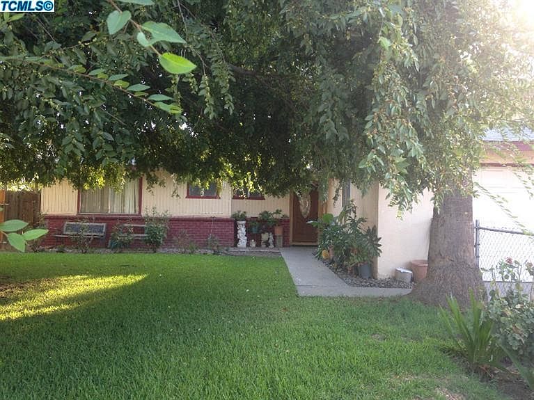 1st image of 1716 S Santa Fe Ave