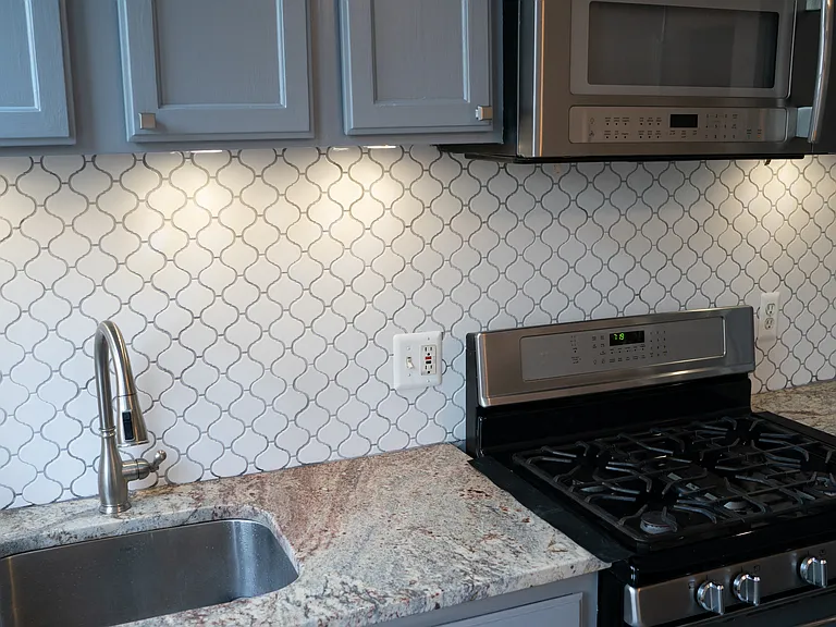 630 Otis Pl NW #1 — Photo 21