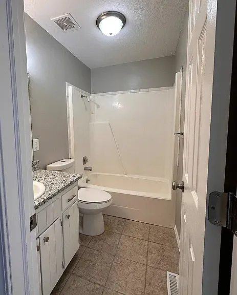 3015 W Roxbury St #1 — Photo 27