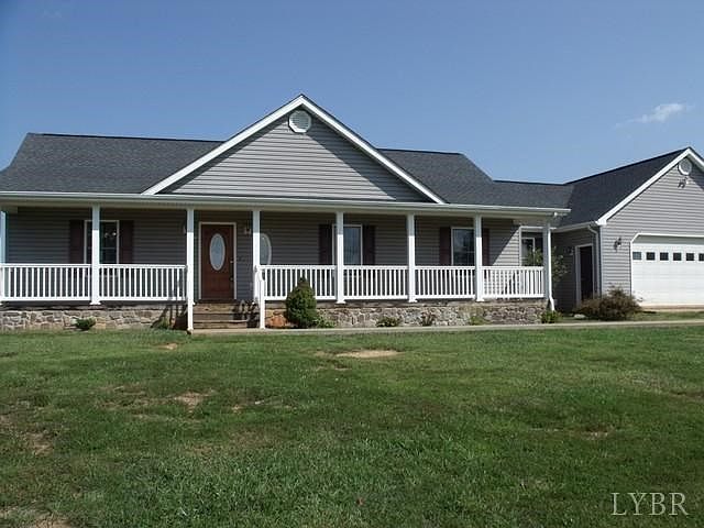 1st image of 1078 Overstreet Hill Ln