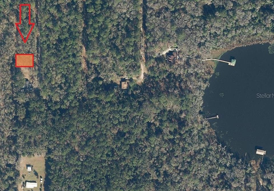 2nd image of 131 ORANGE DRIVE LOT 3
