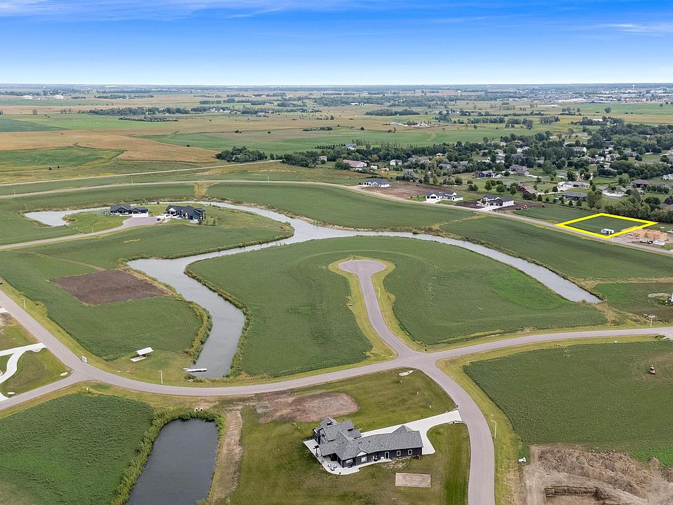 1st image of Prairie Cir