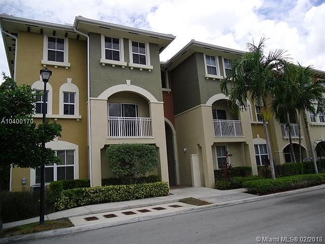 1st image of 8800 NW 107th Ct #219-10