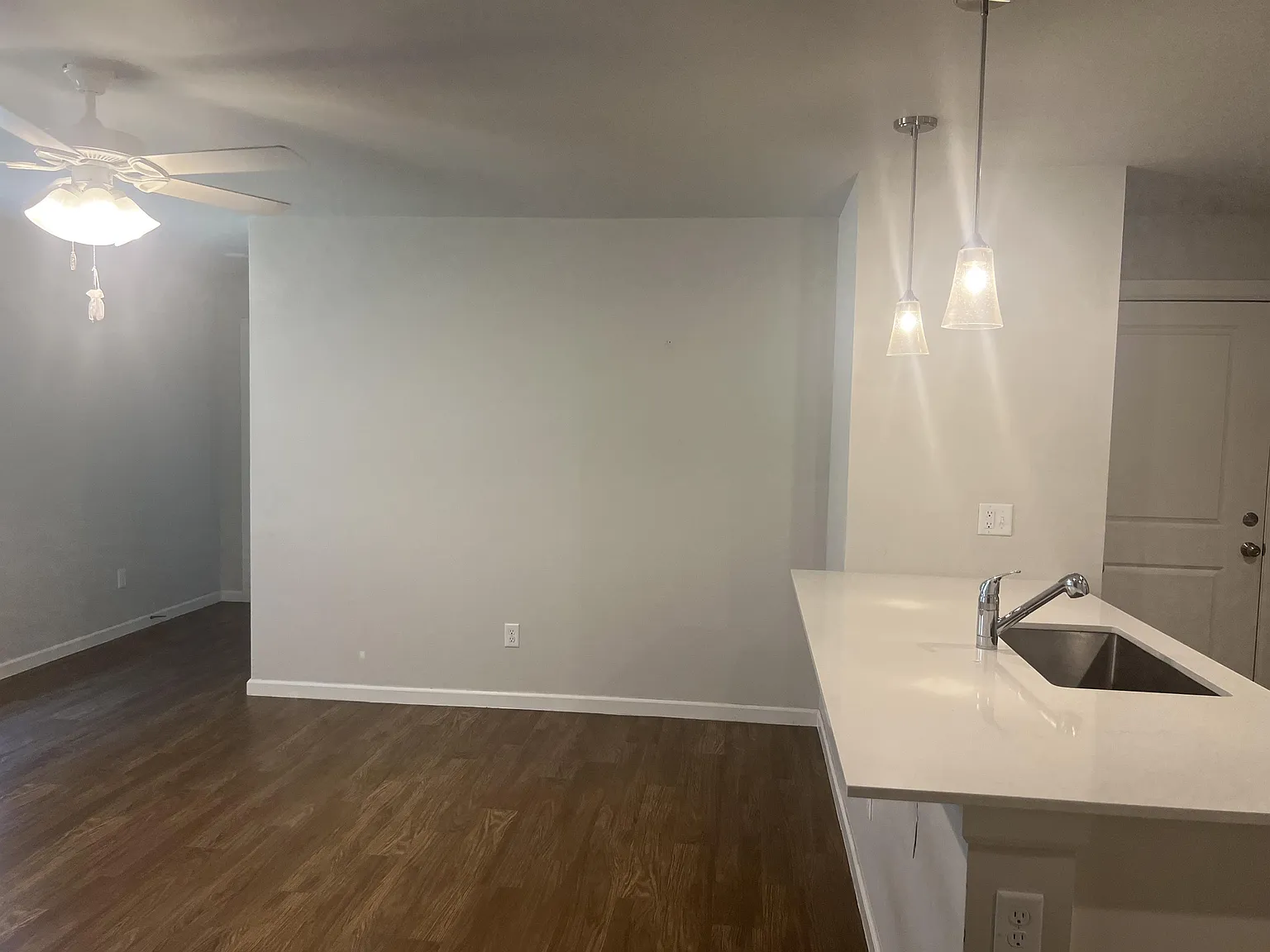 11311 Northstar La - 1 — Photo 2