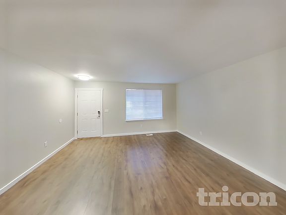2nd image of 22506 44th Avenue Ct E