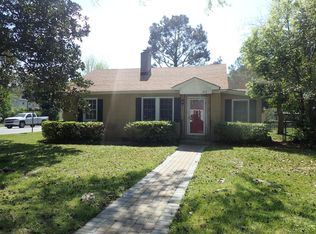 141 E 57th St, Savannah, GA 31405