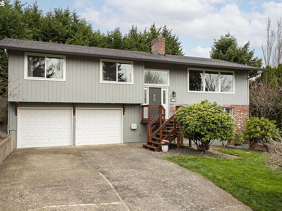 2nd image of 1115 NW 29th Ave
