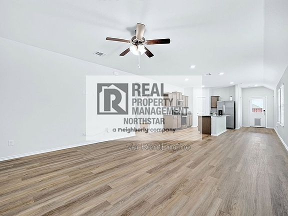 5th image of 848 Good Cheer Ln