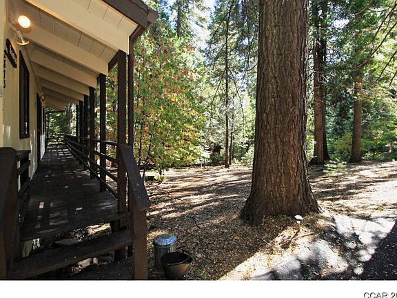2nd image of 2873 Zuni Dr