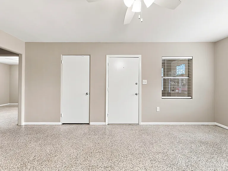 164 Cedar Ave #164 — Photo 5