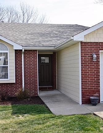 3rd image of 1586 S Louisville Dr