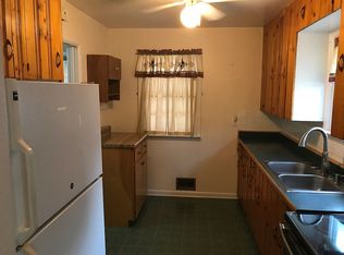 600 Sunshine Pkwy, Golden, CO 80403