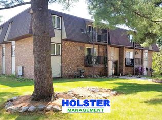 905 S 48th Avenue, Wausau, WI 54401