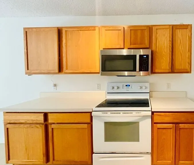 13866 Econ Woods Ln — Photo 10