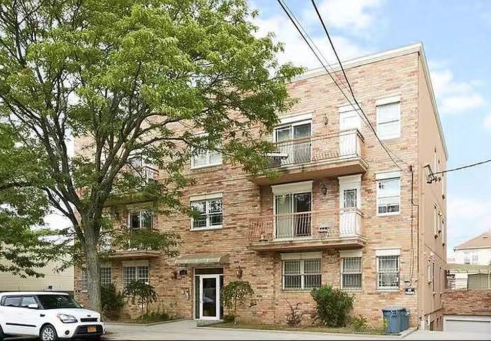 1st image of 148 Bay 49 St #1B