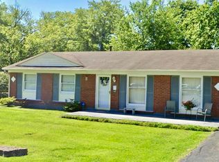 6700 Barfield Rd, Louisville, KY 40258