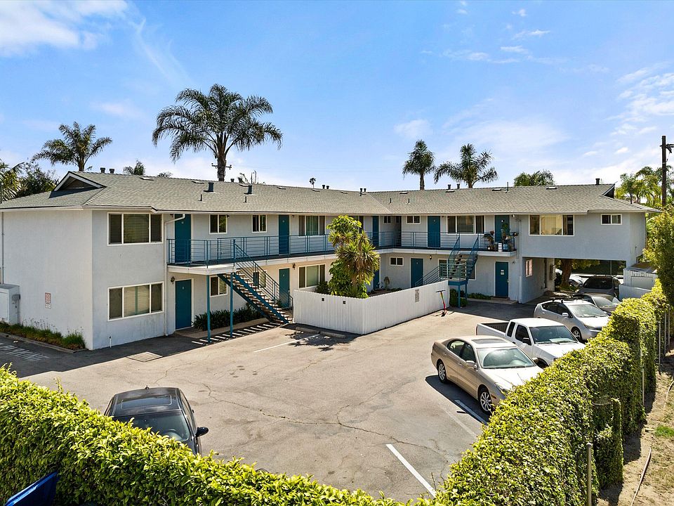 850 Camino Pescadero, Goleta, CA 93117 Zillow