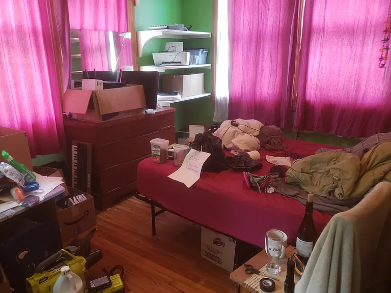 1724 Desire St — Photo 16