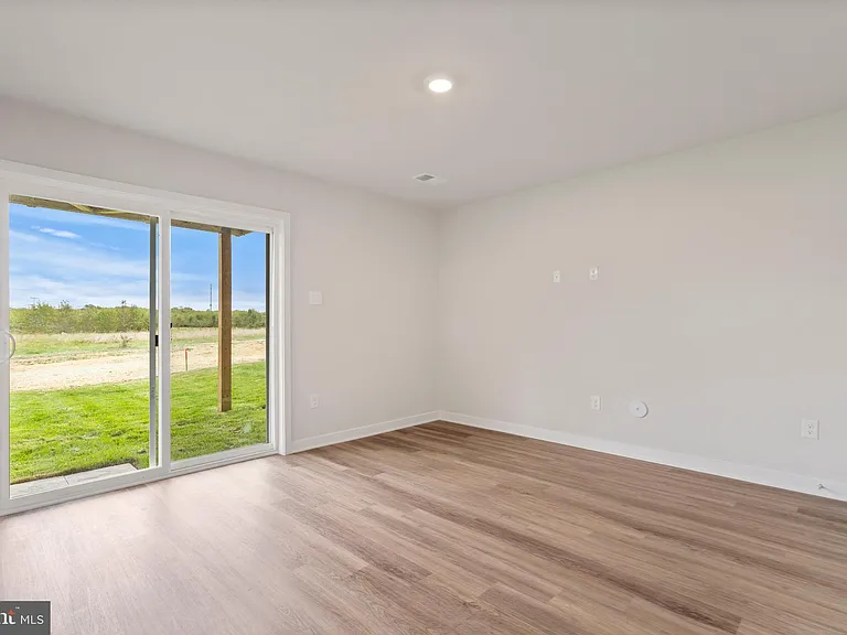 16639 Green Glade Dr — Photo 27