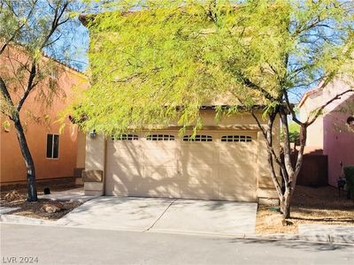7933 Winken Ct, Las Vegas, NV, 89139