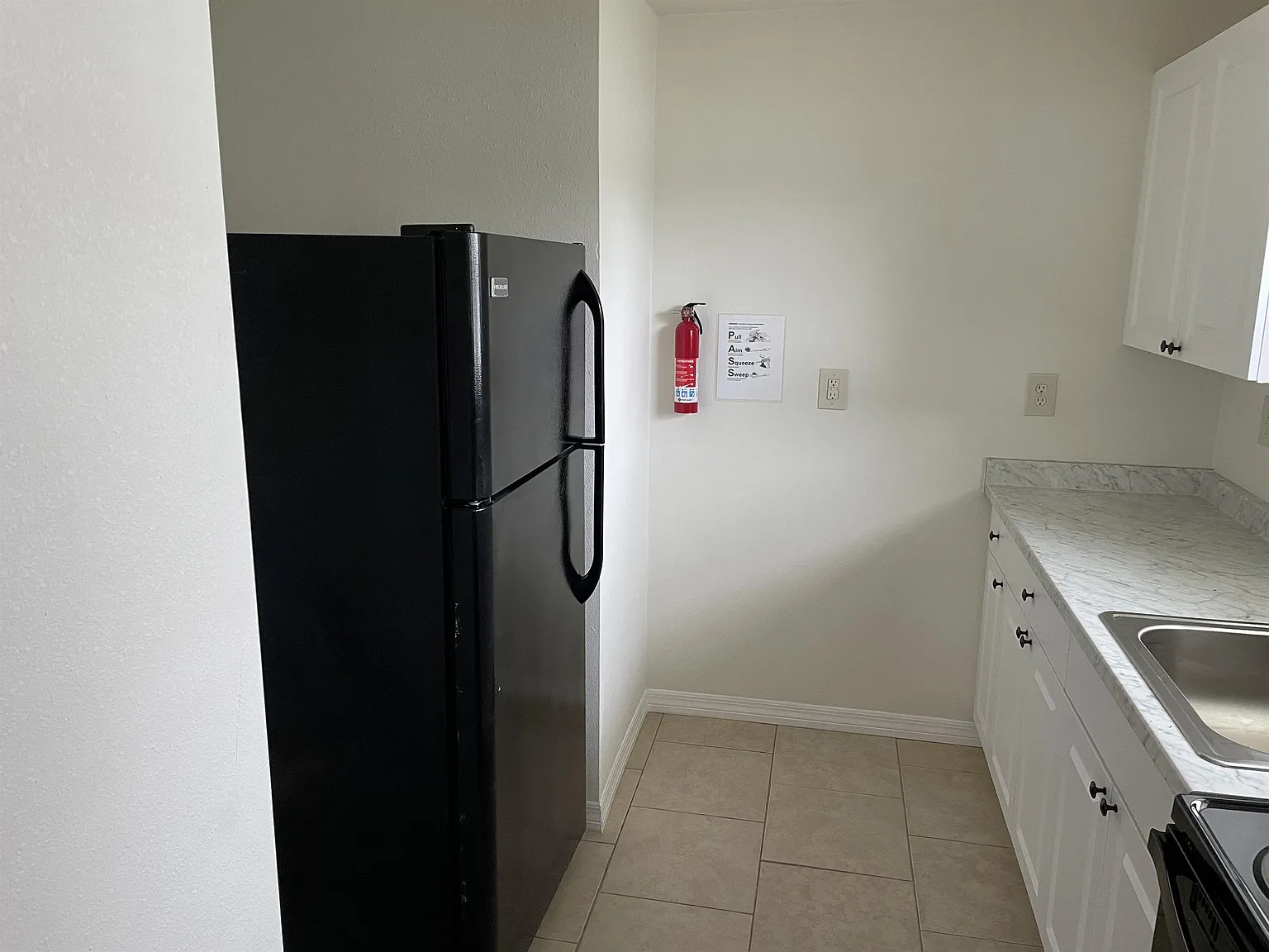 2850 Lake Alfred Road - 10 — Photo 3