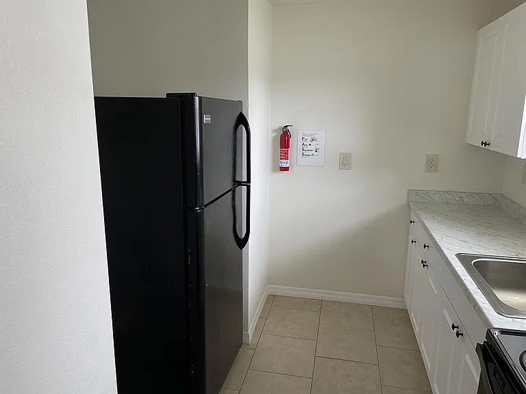 2850 Lake Alfred Rd #10 — Photo 5