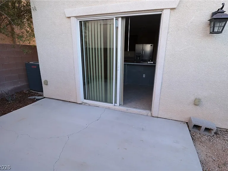 5940 Feral Garden St — Photo 25