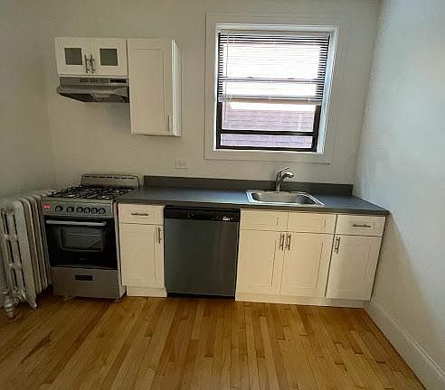 4th image of 5012 N Hermitage Ave #2W