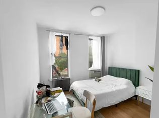 51 E Houston St APT 2A, New York, NY 10012