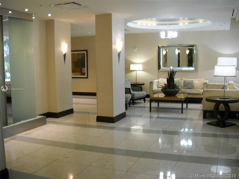 3901 S Ocean Dr #14E — Photo 28