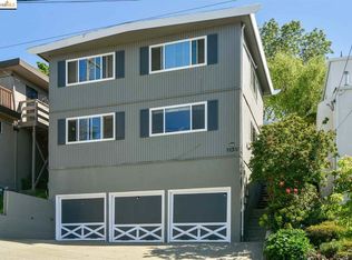 1130 Wellington St, Oakland, CA