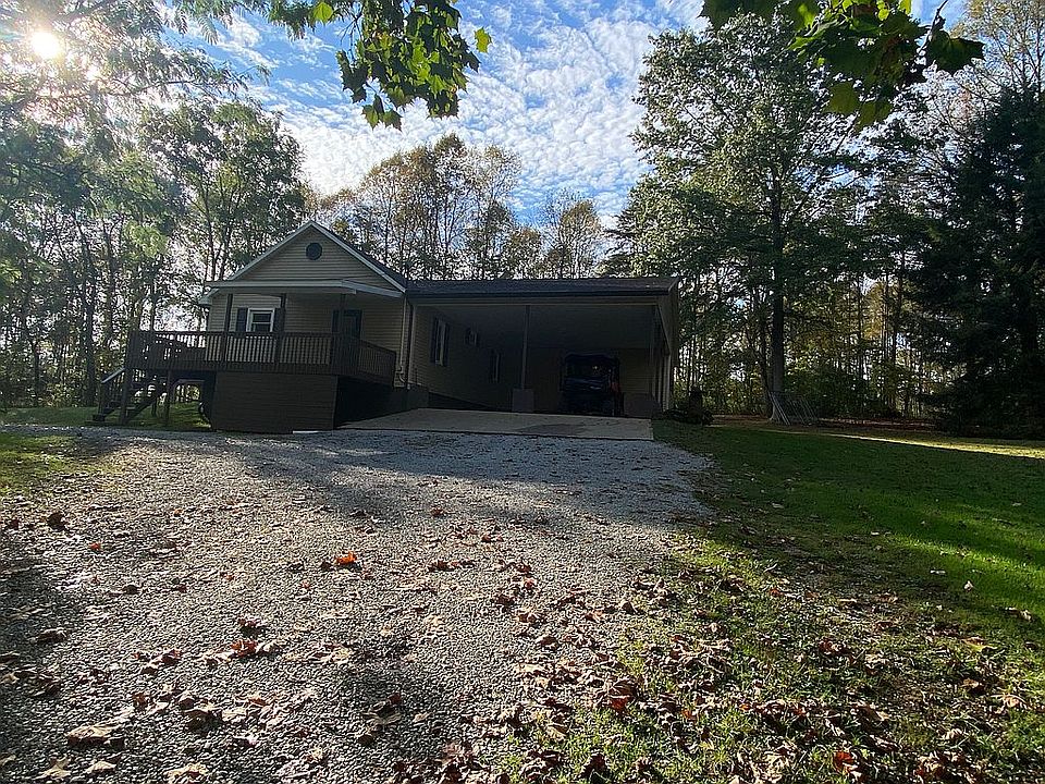 649 Island View Dr, Parkersburg, WV 26101 Zillow