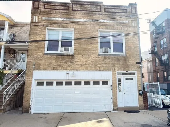6110 Johnson Pl #2, West New York, NJ 07093