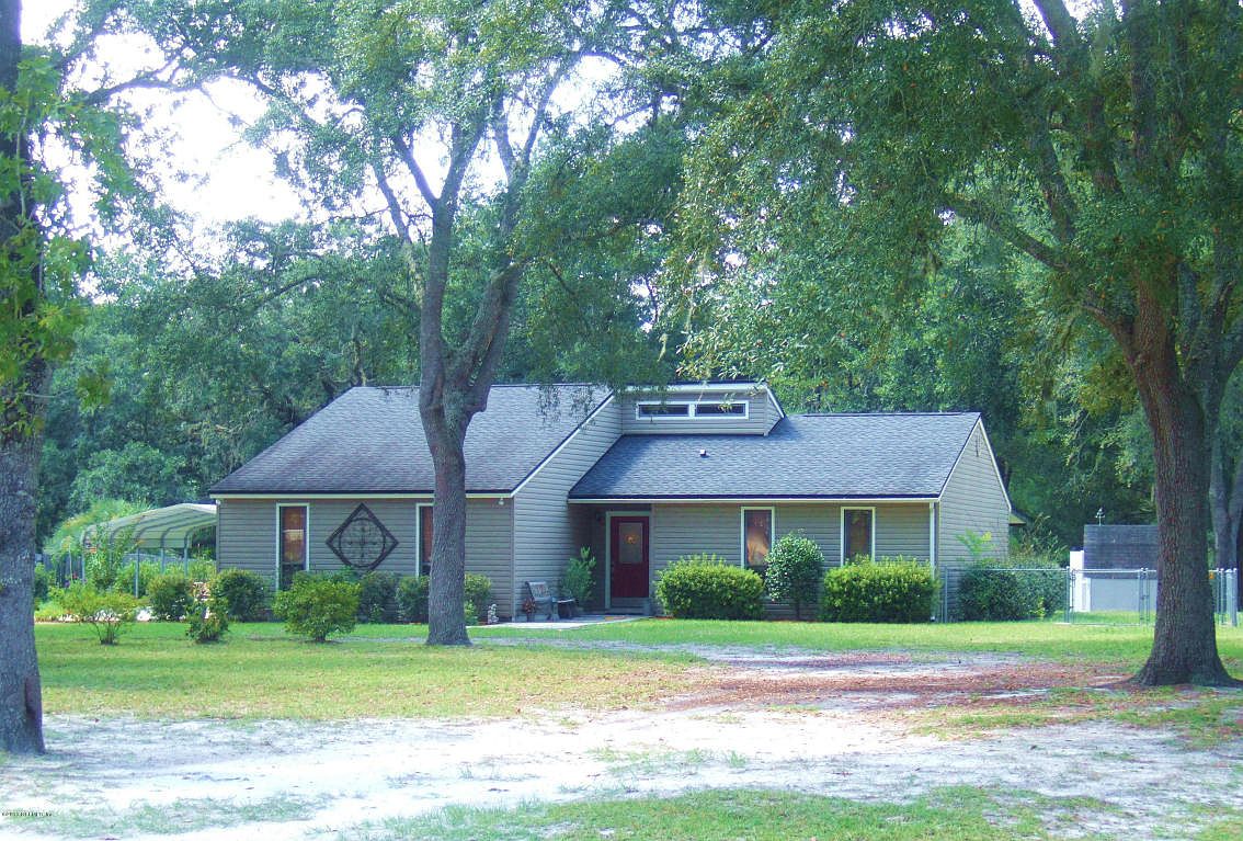 1299 Lake Asbury Dr, Green Cove Springs, FL 32043 Zillow