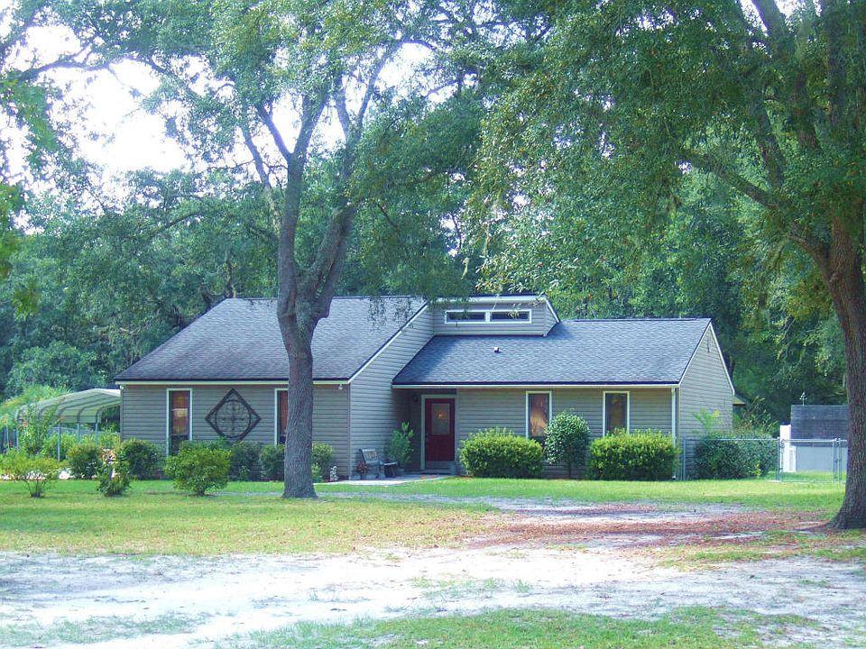 1st image of 1299 Lake Asbury Dr