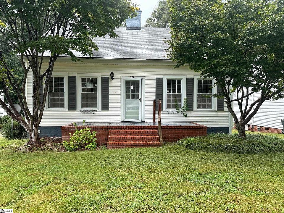 1st image of 108 Moreland Ave