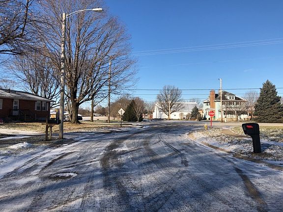 5th image of 3555 Lane Gardens Ct