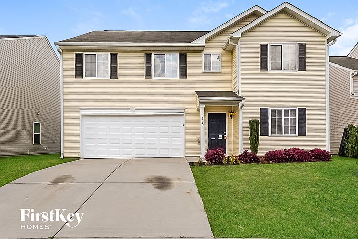 1st image of 5105 Mallison Way