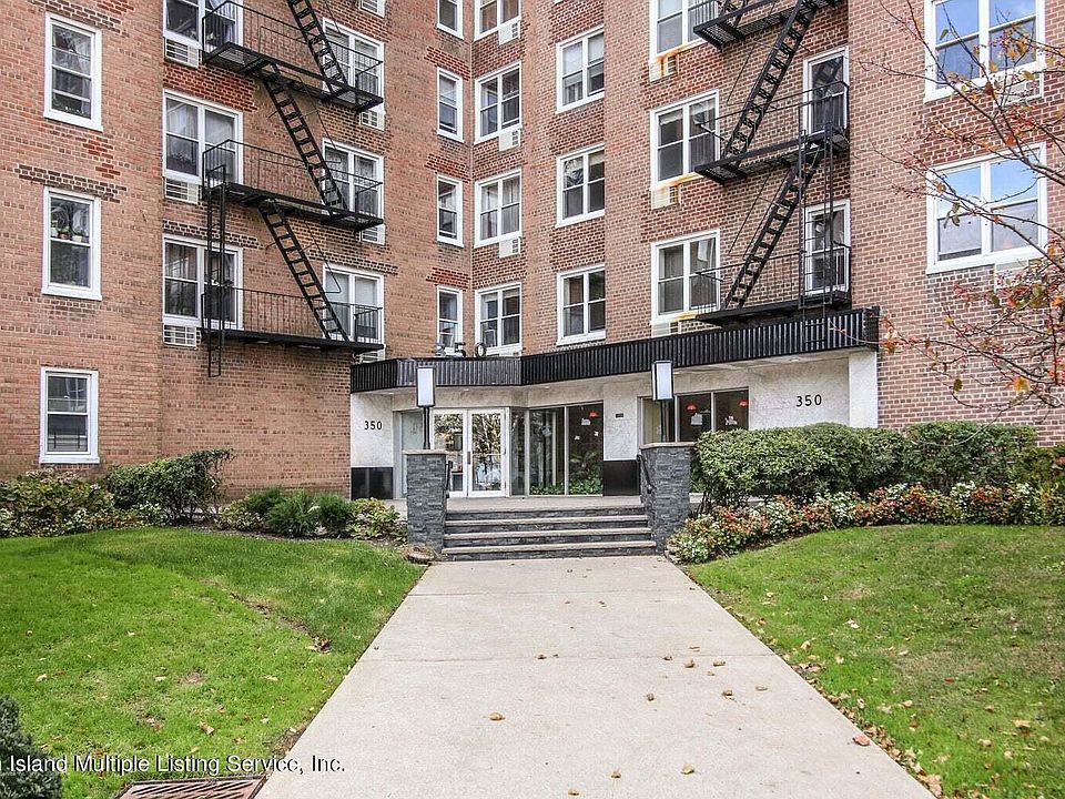 1st image of 350 Richmond Ter APT 1T