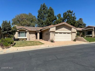 6263 Irena Ave, Camarillo, CA, 93012