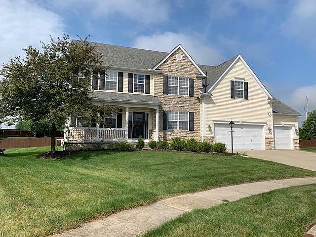 1st image of 115 Arrow Wood Ct